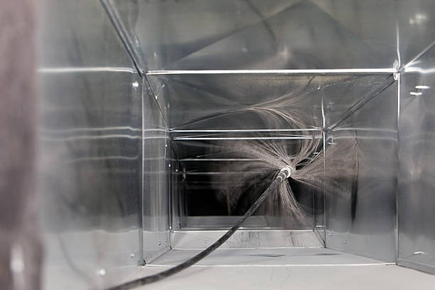 Best Air Duct Cleaning Near Me  in Kittitas, WA